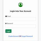 akelotto login